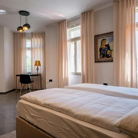 Dvorec Gregorcic Smarjeske Toplice Exterior photo