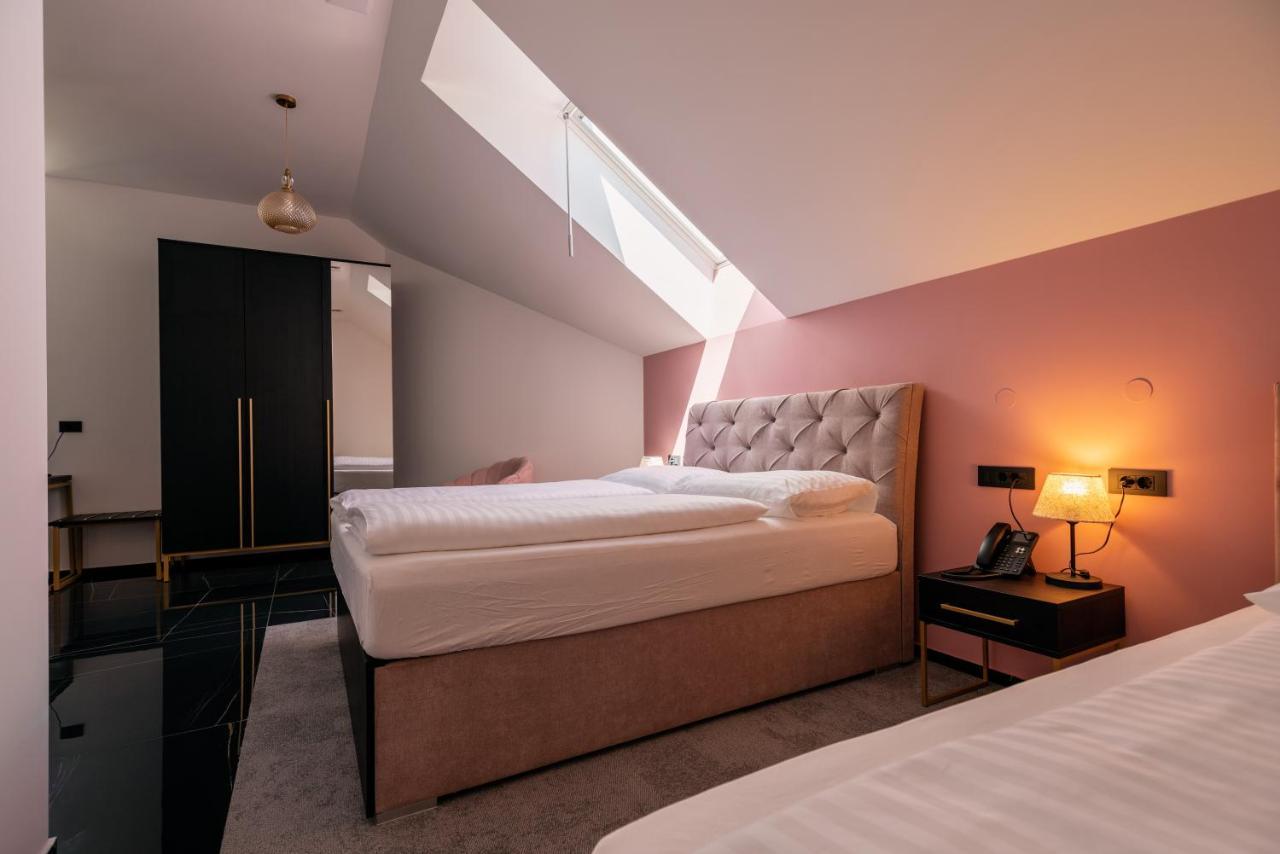Dvorec Gregorcic Hotel