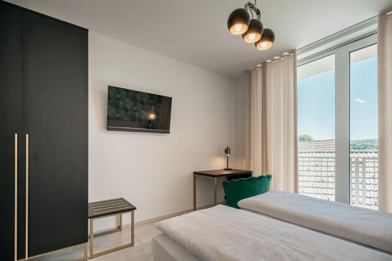 Dvorec Gregorcic Hotel