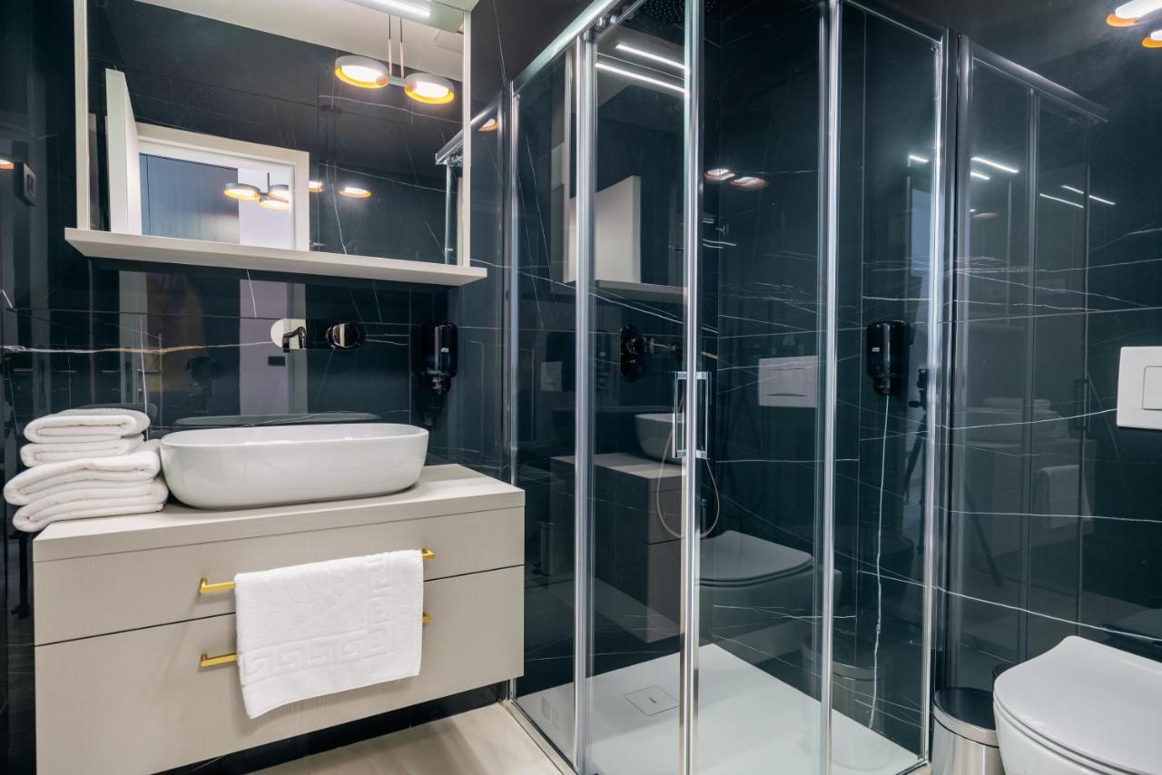 Hotel Dvorec Gregorcic Smarjeske Toplice