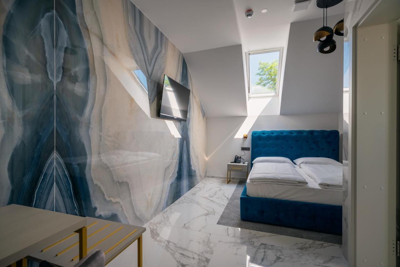 Dvorec Gregorcic Hotel