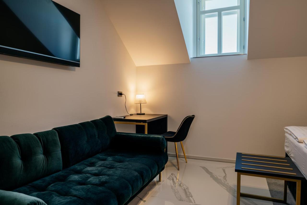 Dvorec Gregorcic Hotel 4*
