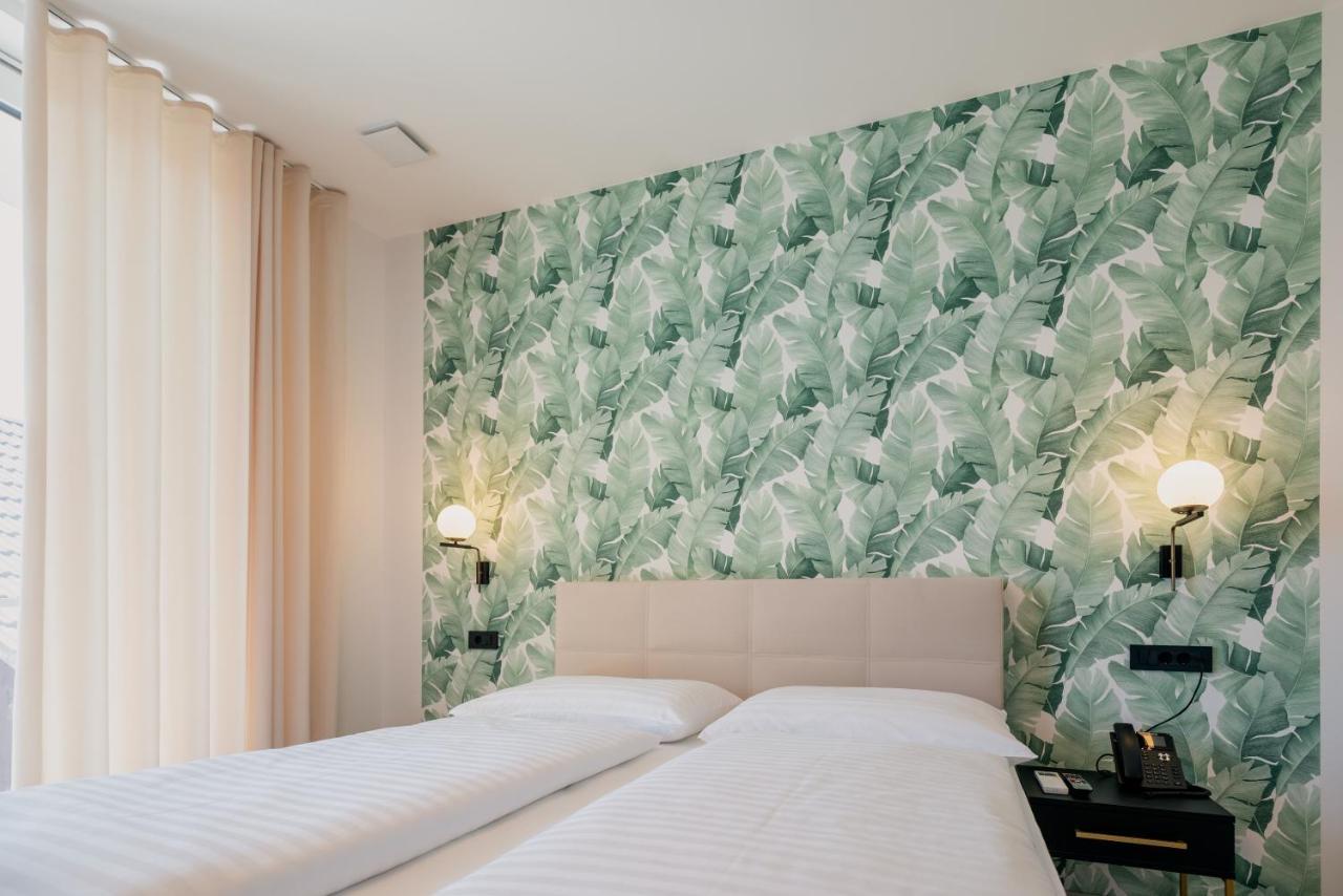 Dvorec Gregorcic Hotel Smarjeske Toplice