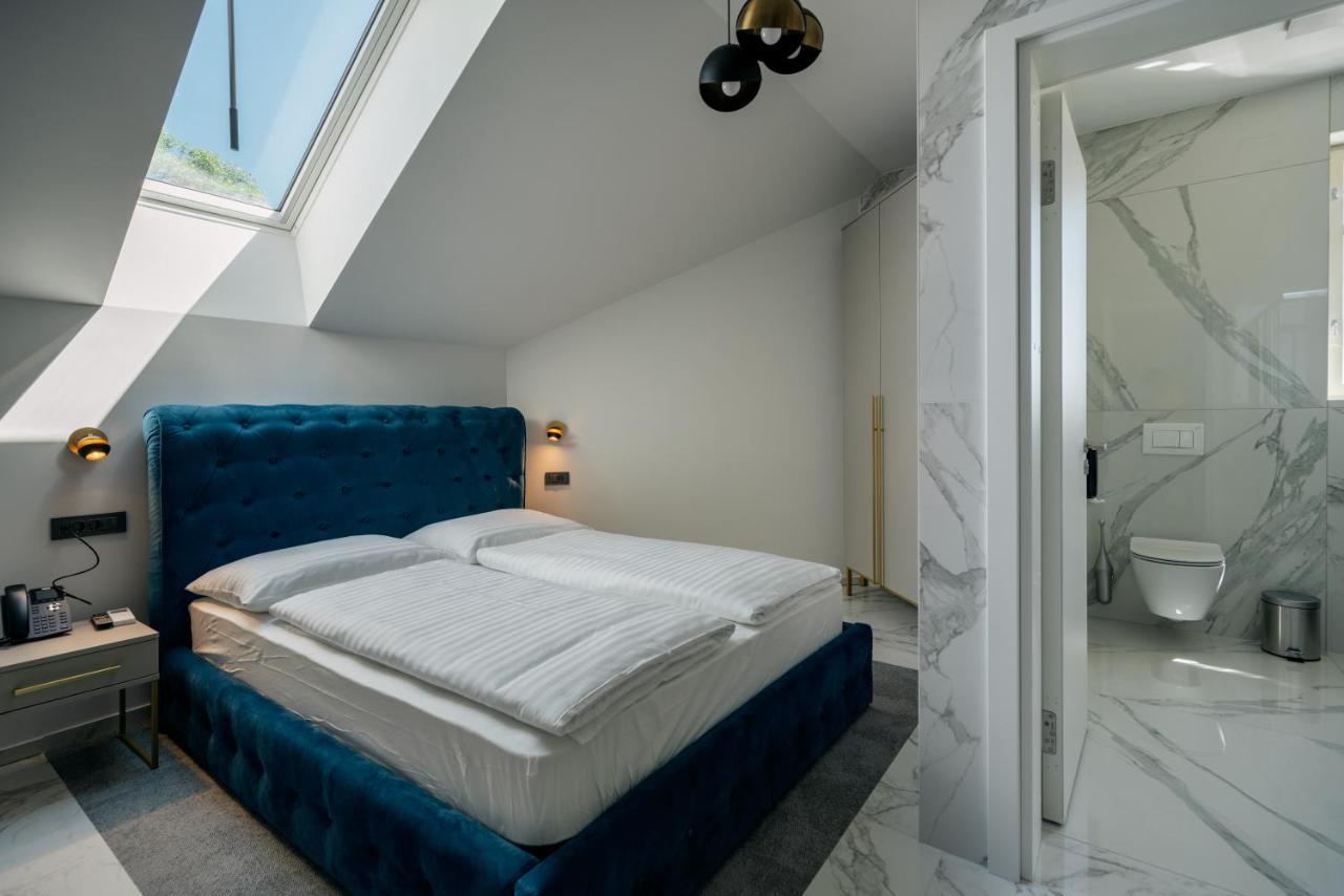 Dvorec Gregorcic Hotel