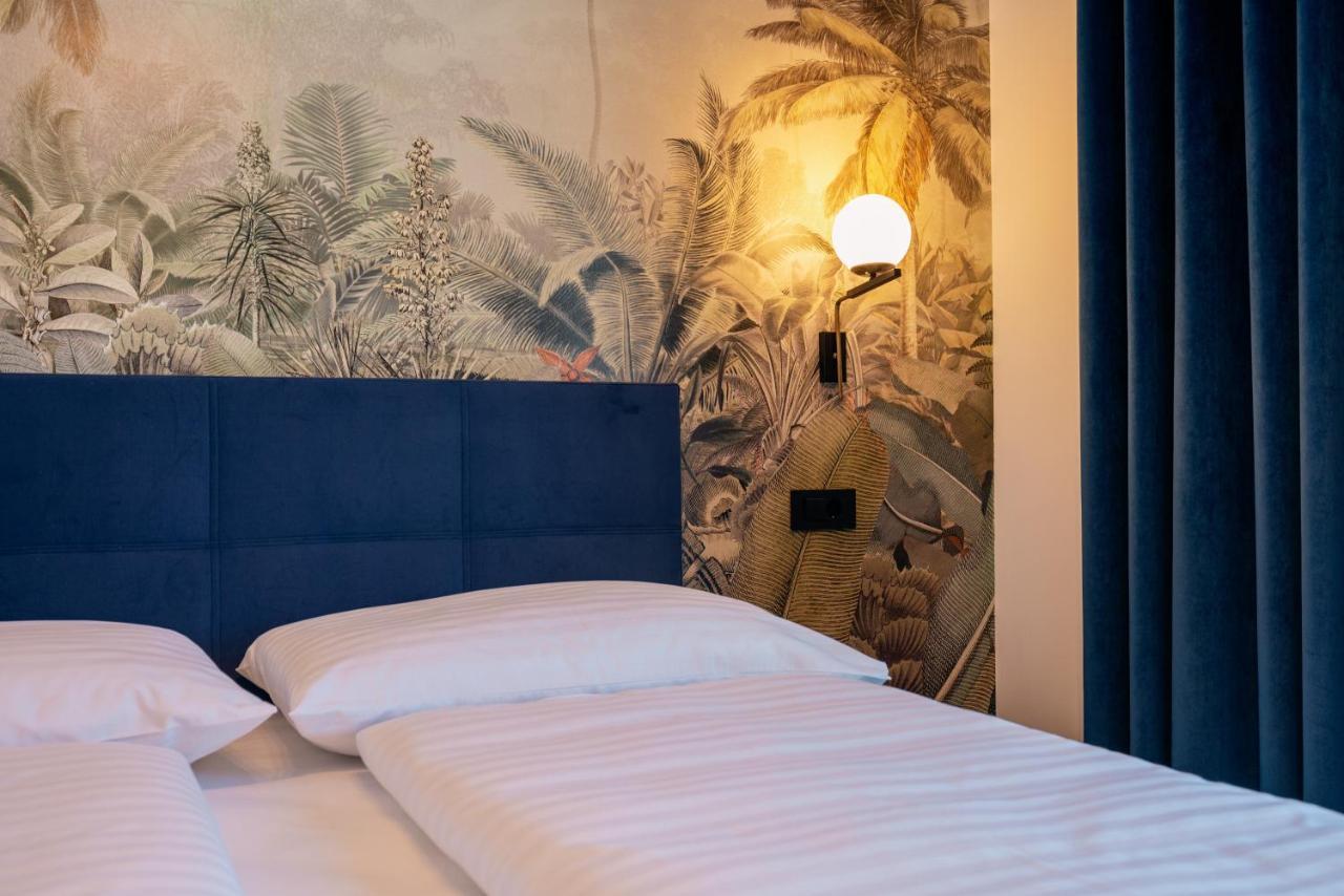 Hotel Dvorec Gregorcic Smarjeske Toplice