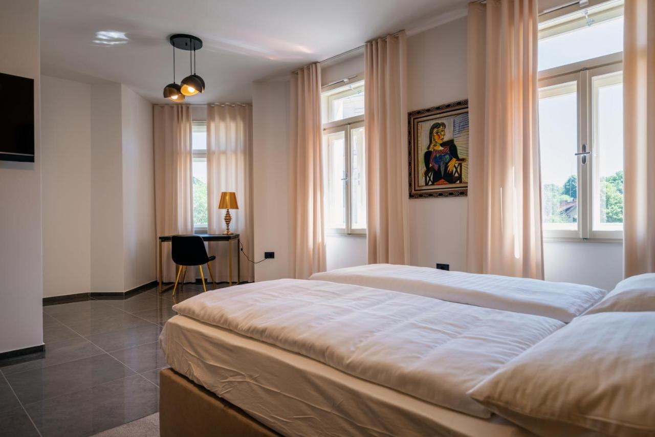 Dvorec Gregorcic Smarjeske Toplice