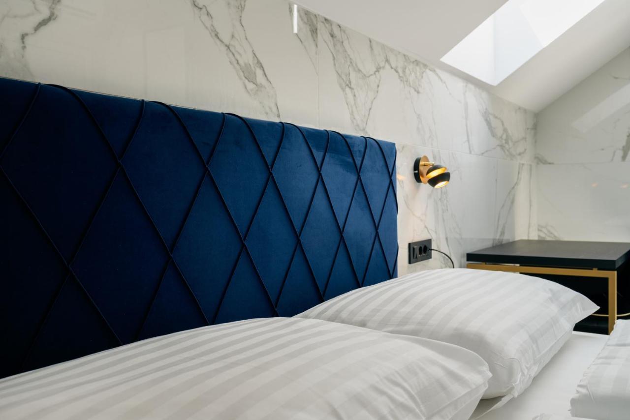 Hotel Dvorec Gregorcic Smarjeske Toplice