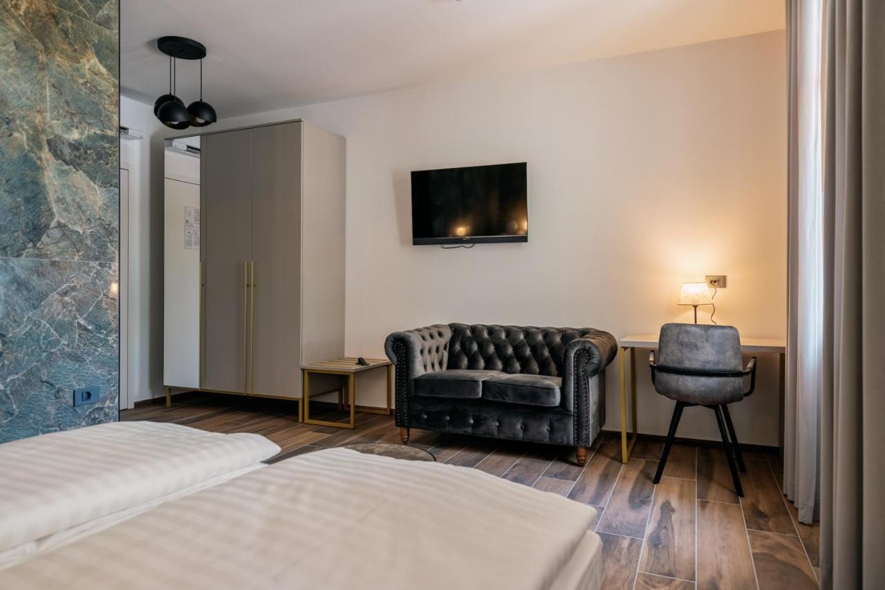 Hotel Dvorec Gregorcic