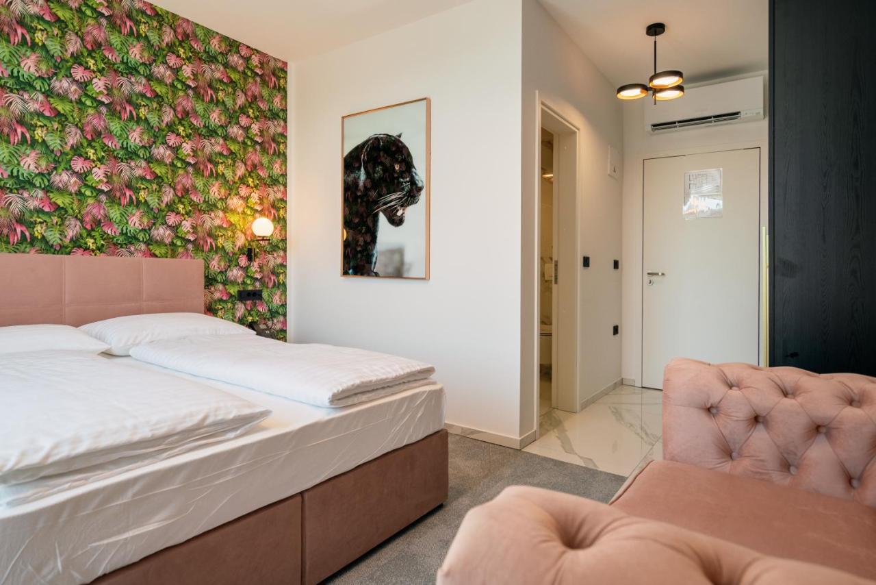 Dvorec Gregorcic Hotel