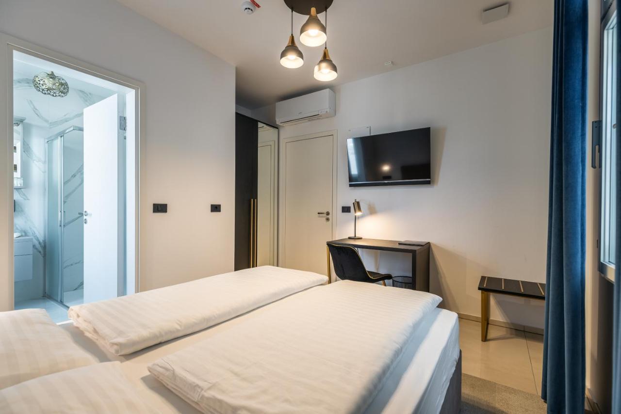 Hotel Dvorec Gregorcic Smarjeske Toplice