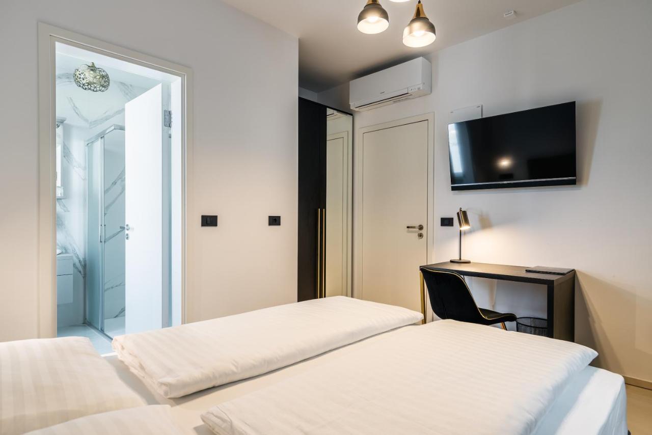 Hotel Dvorec Gregorcic 4*