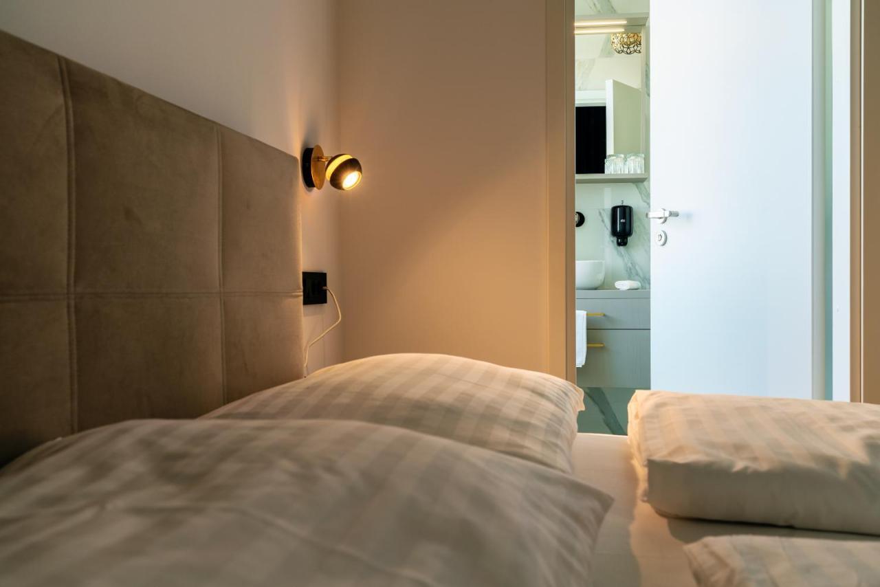 Hotel Dvorec Gregorcic
