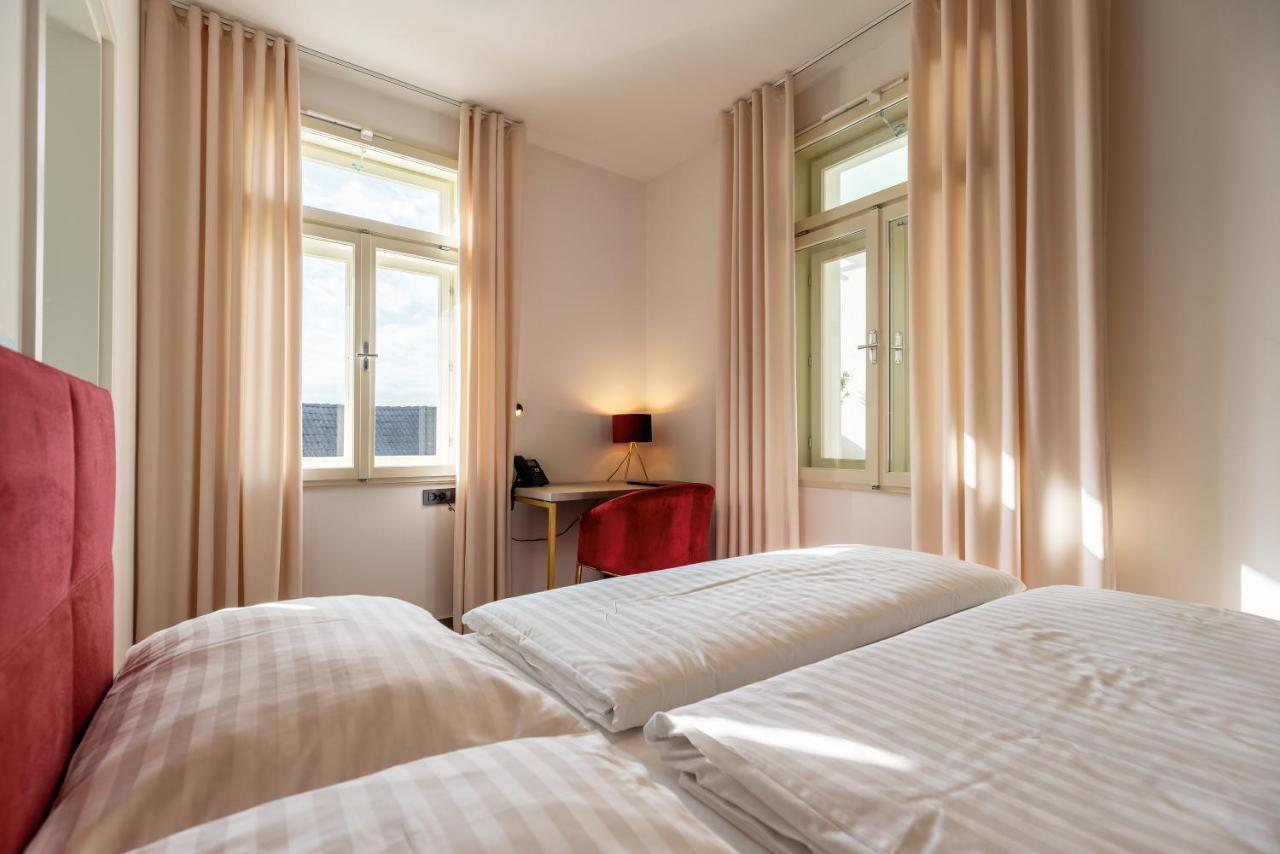 Hotel Dvorec Gregorcic Smarjeske Toplice