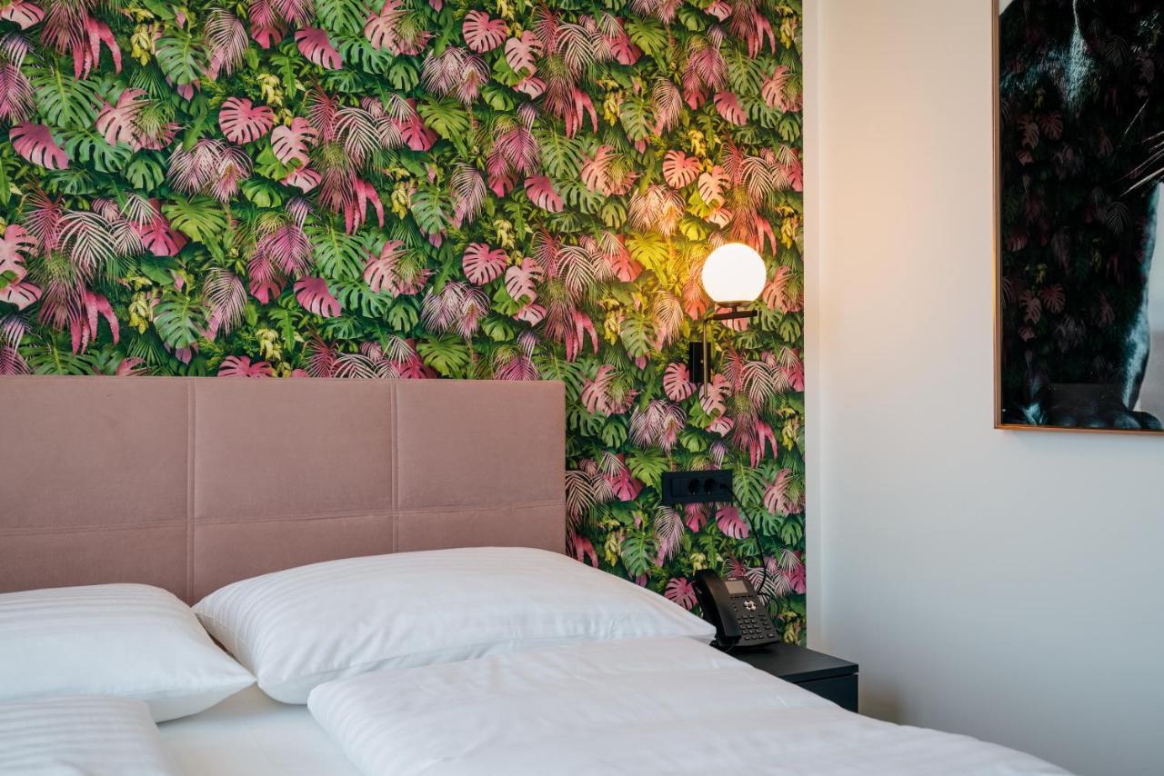 Dvorec Gregorcic Hotel