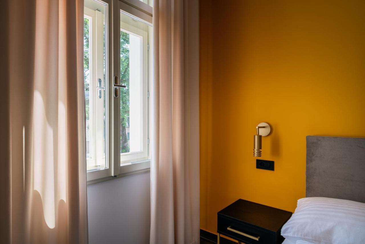 Dvorec Gregorcic Smarjeske Toplice