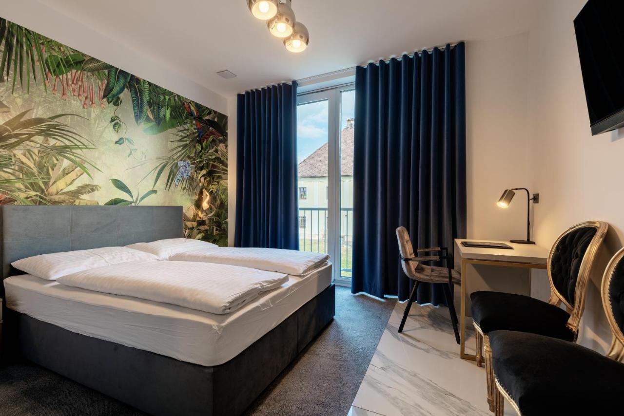 Dvorec Gregorcic Hotel 4*