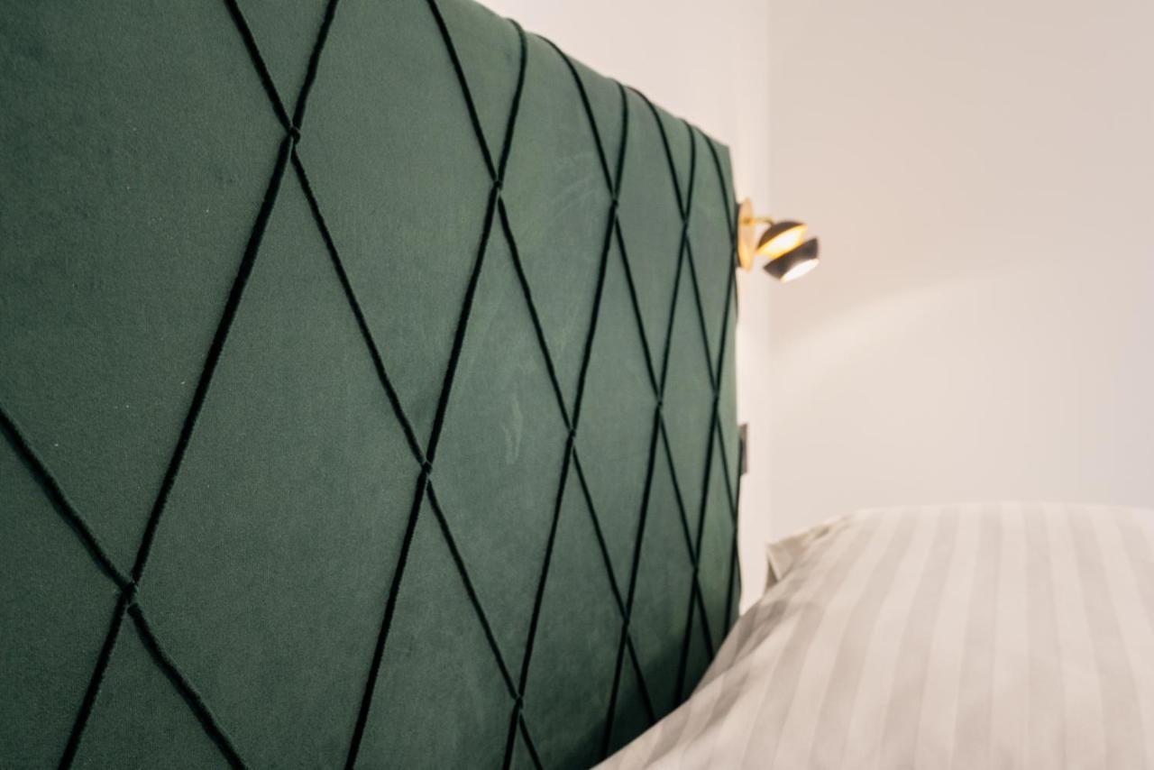 Hotel Dvorec Gregorcic Smarjeske Toplice