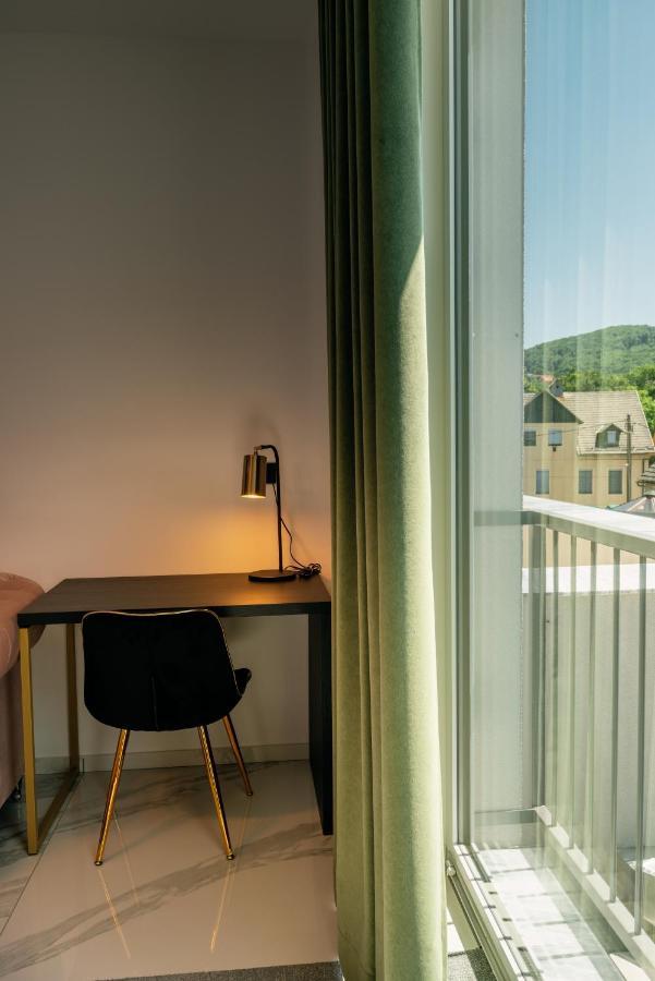 Dvorec Gregorcic Hotel