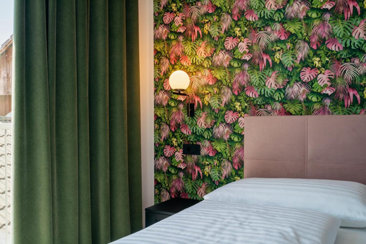 Hotel Dvorec Gregorcic Smarjeske Toplice