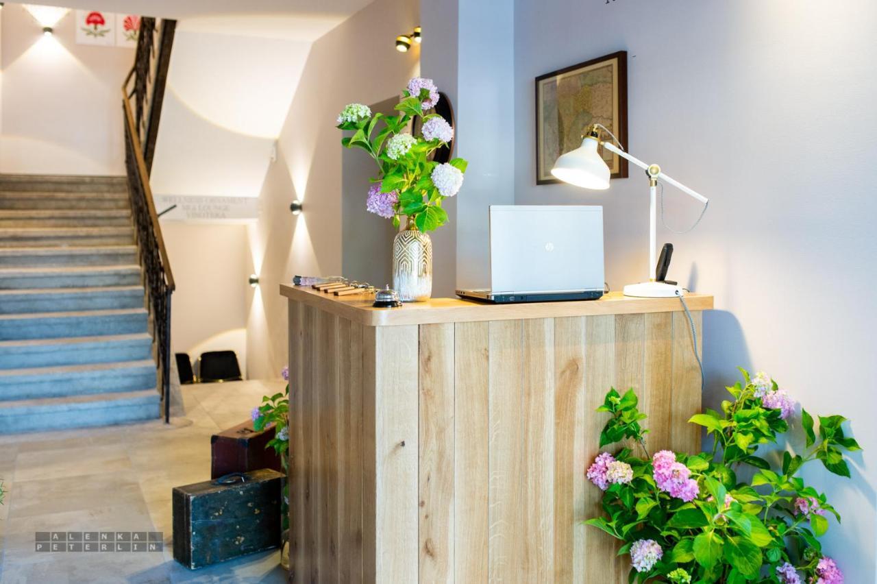 Hotel Dvorec Gregorcic Smarjeske Toplice