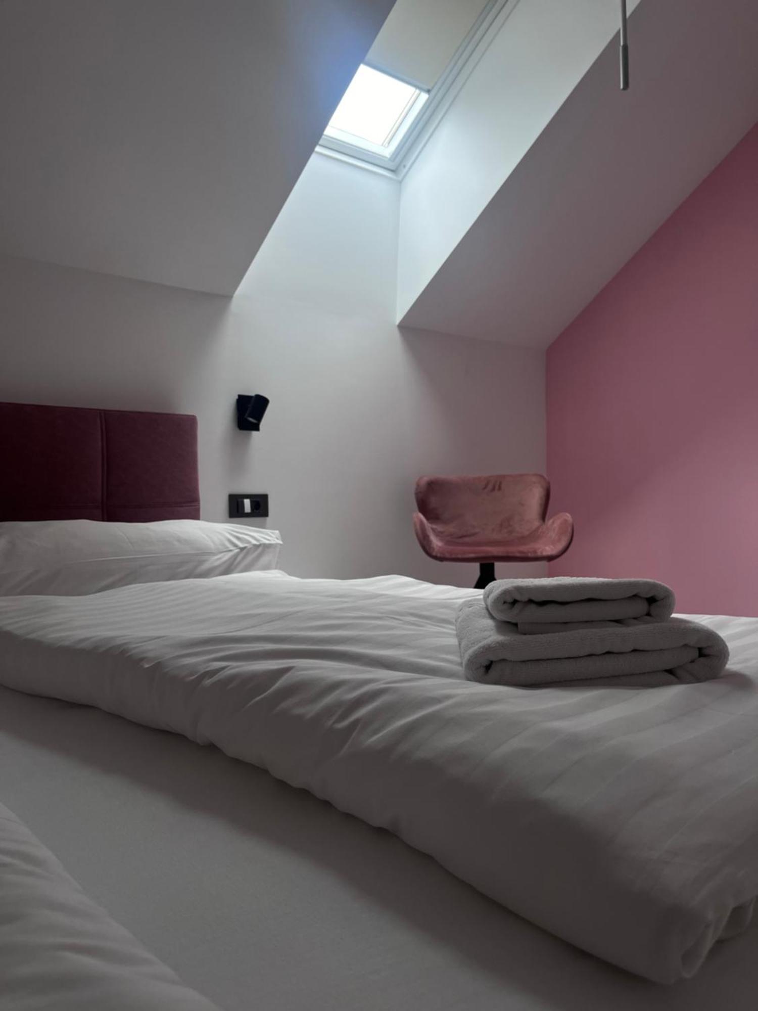 Dvorec Gregorcic Hotel